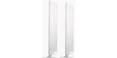 KEF T301 Blanc