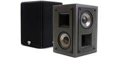 Klipsch KS-525-THX