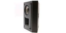 Klipsch KS-525-THX