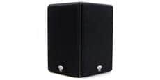 Klipsch KS-525-THX