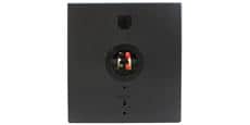 Klipsch KS-525-THX
