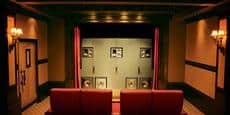Klipsch PACK 7.2 KLIPSCH THX ULTRA II