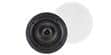 Klipsch CDT-2650-C II