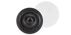 Klipsch CDT-2650-C II