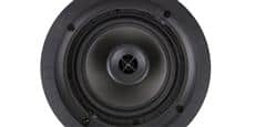 Klipsch CDT-2650-C II