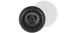 Klipsch CDT-2800-C II