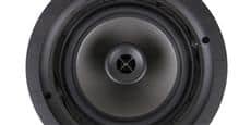 Klipsch CDT-2800-C II