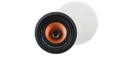 Klipsch CDT-3800-C II
