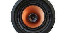 Klipsch CDT-3800-C II