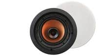 Klipsch CDT-5650-C II