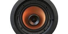 Klipsch CDT-5650-C II