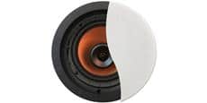 Klipsch CDT-5650-C II