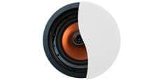 Klipsch CDT-5800-C II