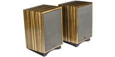 Klipsch Cornwall III 70th Anniversary Edition