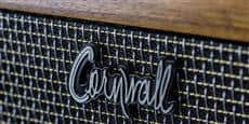 Klipsch Cornwall III 70th Anniversary Edition