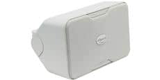 Klipsch CP-4T Blanche