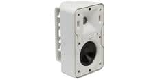 Klipsch CP-4T Blanche