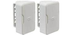 Klipsch CP-4T Blanche