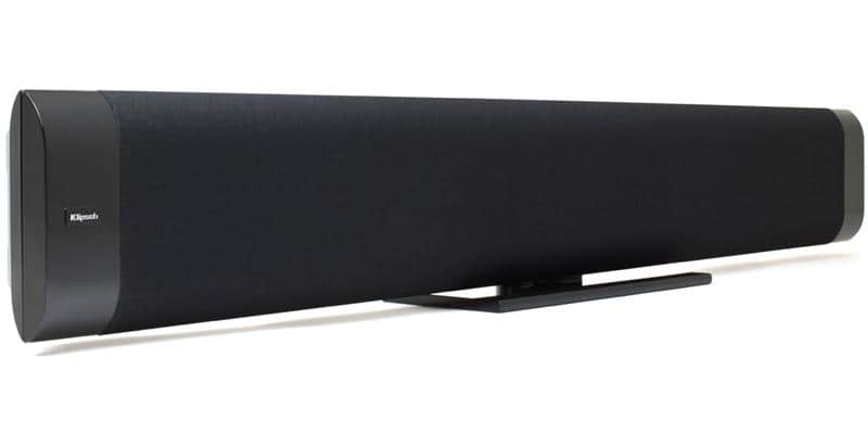 KLIPG42NR