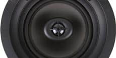 Klipsch R-2650-C II (pièce)