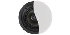 Klipsch R-2650-C II (pièce)