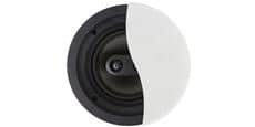 Klipsch R-2650-CSM II (pièce)