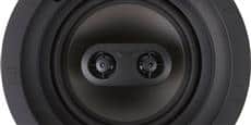Klipsch R-2650-CSM II (pièce)