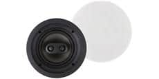 Klipsch R-2650-CSM II (pièce)