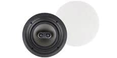 Klipsch R-2800-CSM II (pièce)