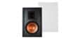 Klipsch R-3800-W II
