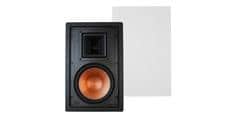 Klipsch R-3800-W II