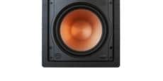 Klipsch R-3800-W II