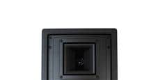 Klipsch R-3800-W II