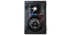 Klipsch R-3800-W II