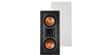 Klipsch R-5502-W II