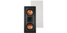 Klipsch R-5502-W II