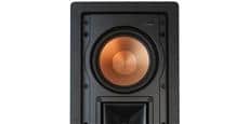 Klipsch R-5502-W II