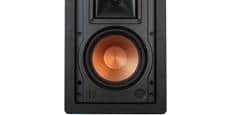 Klipsch R-5502-W II