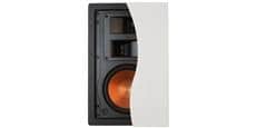 Klipsch R-5650-S II