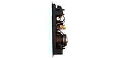 Klipsch R-5650-S II