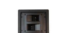 Klipsch R-5650-S II