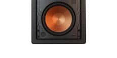 Klipsch R-5650-S II