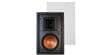 Klipsch R-5650-W II