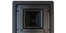 Klipsch R-5650-W II