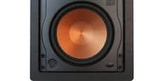 Klipsch R-5650-W II