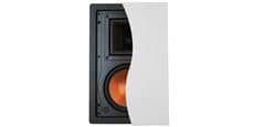 Klipsch R-5650-W II