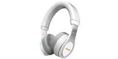 Klipsch Reference On Ear BT Blanc