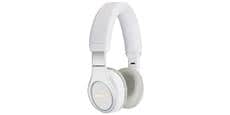 Klipsch Reference On Ear BT Blanc