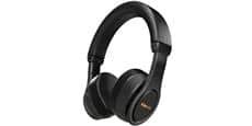Klipsch Reference On Ear BT Noir