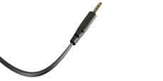 Klipsch Reference On Ear BT Noir